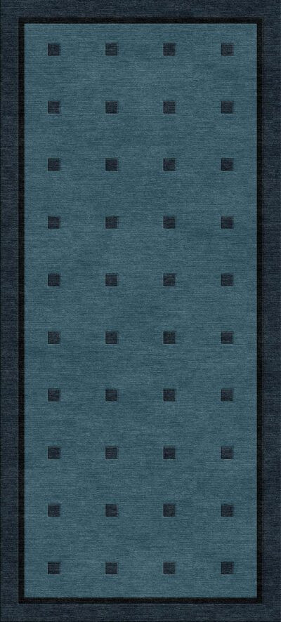 Square Theory