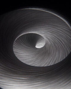 infinity 1 - inspiration