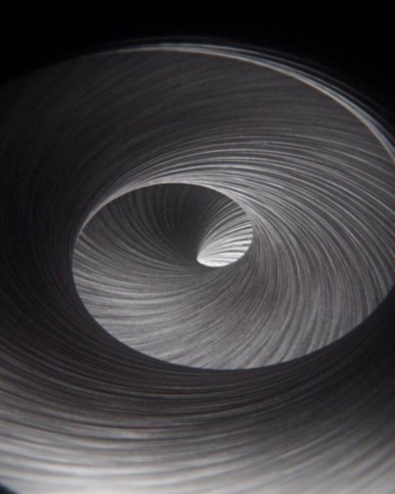 infinity 1 - inspiration