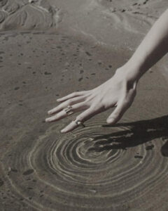 luna 1 - inspiration