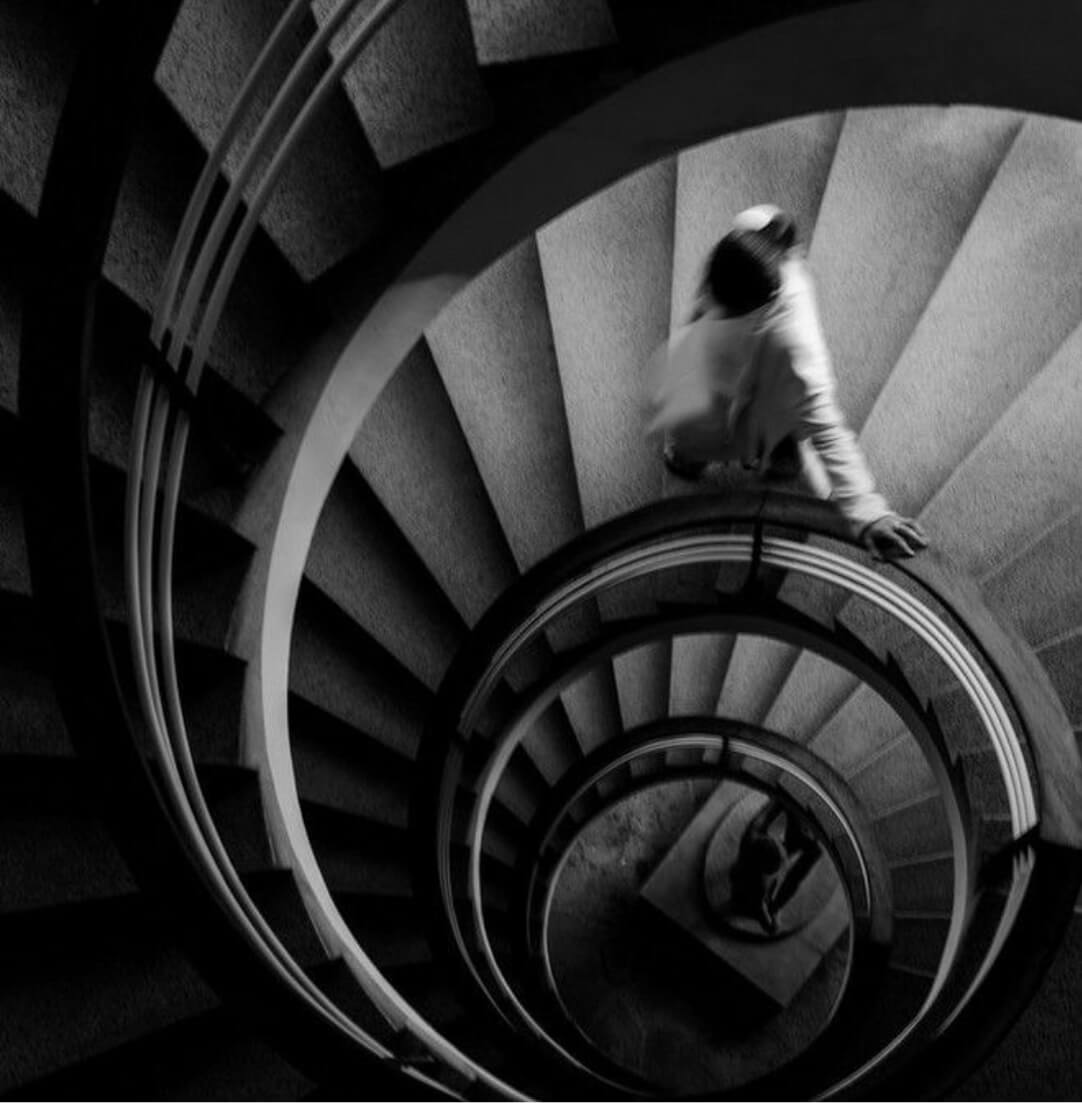 Grey Space Collection