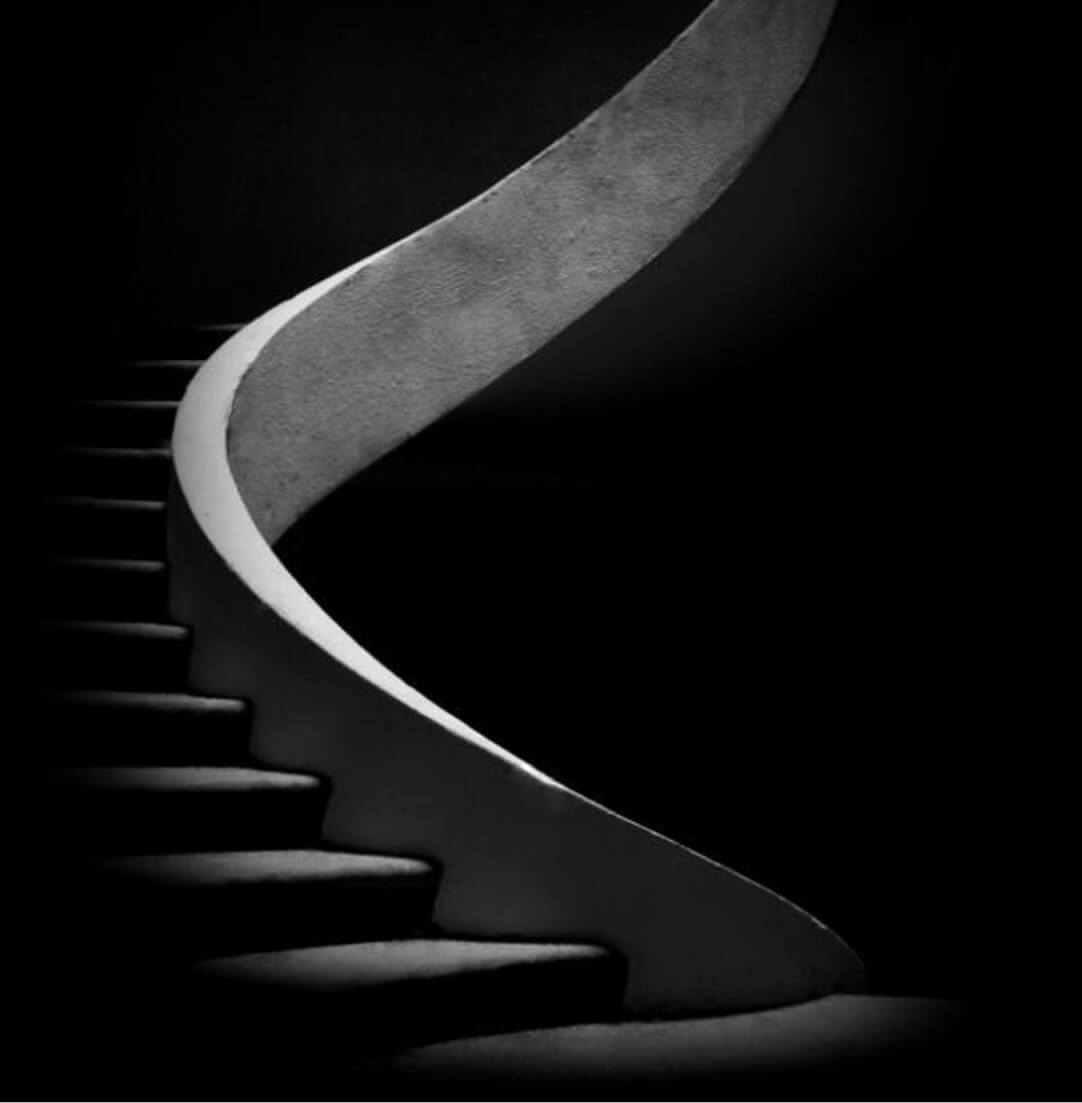 Grey Space Collection