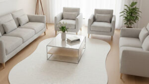 The Color of 2026 is Here Why We’re All Ready to Be Cloud Dancers