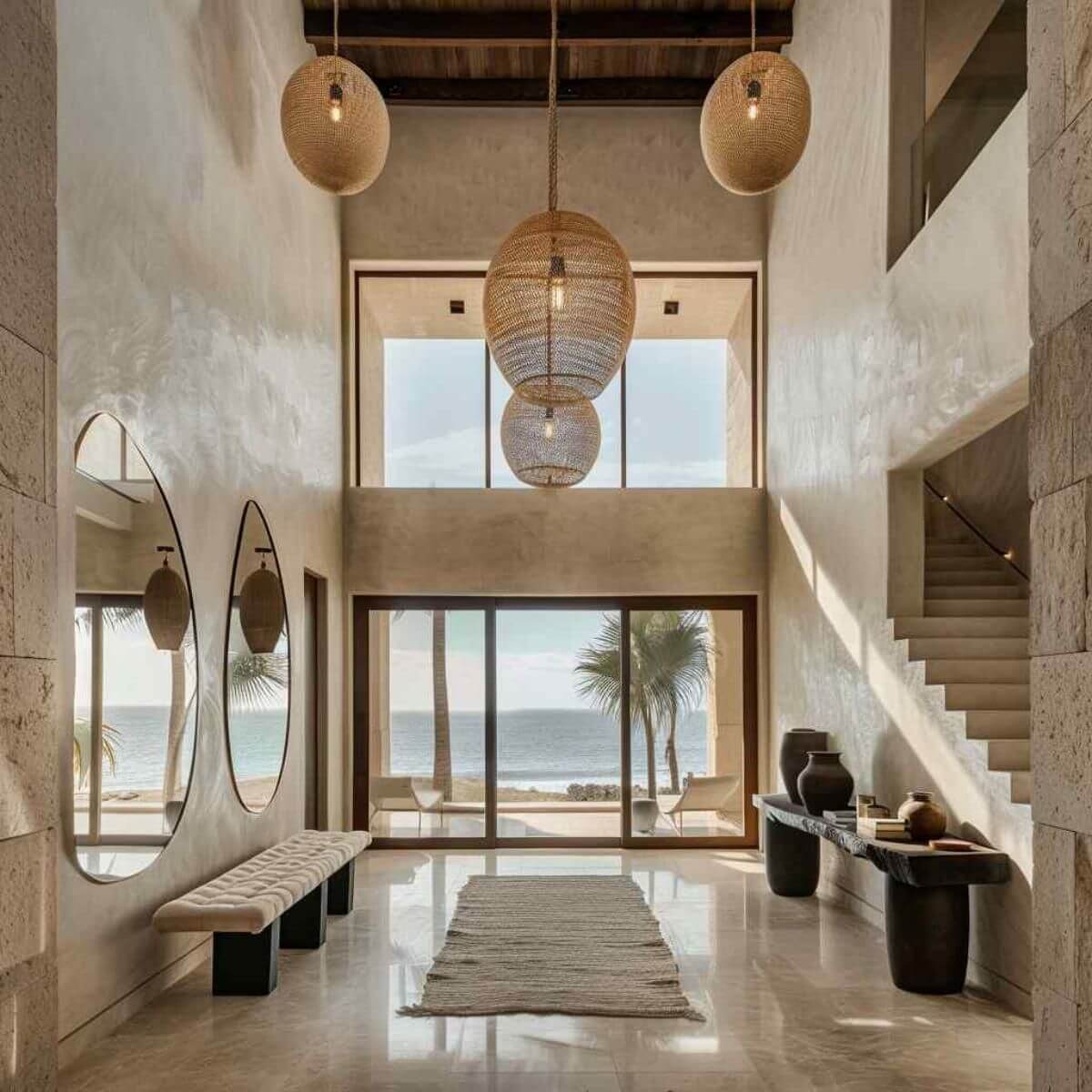 The Visual Narrative