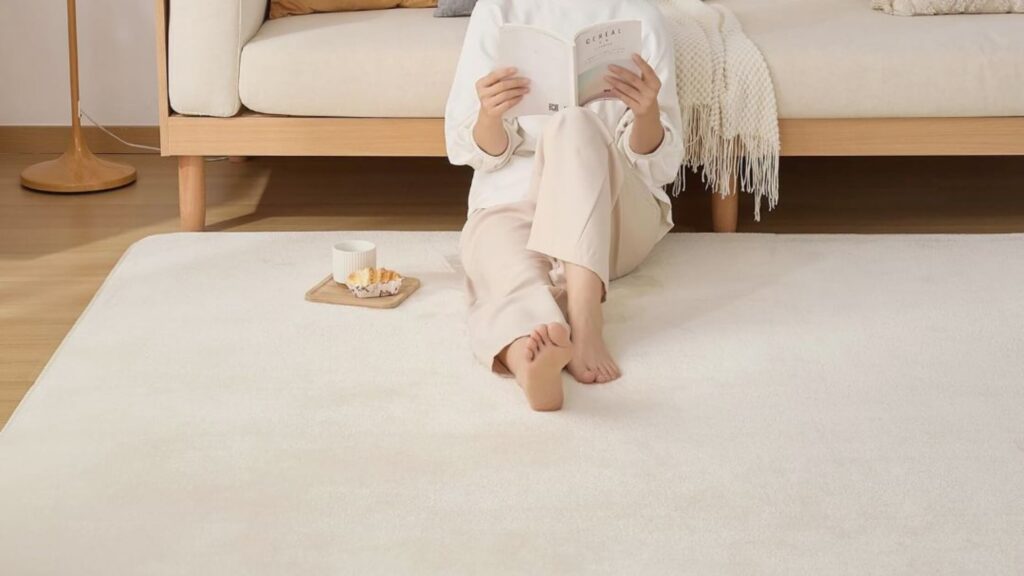 Why Cloud Dancer Why Now