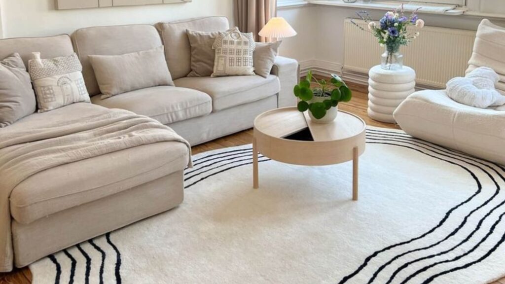 Why We All Crave The Light in January