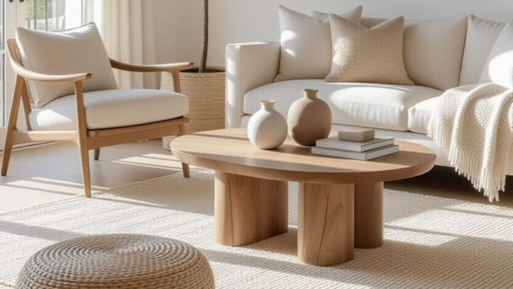 Your Happy Place Starts Here