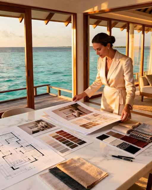 Discovery - Option - 3