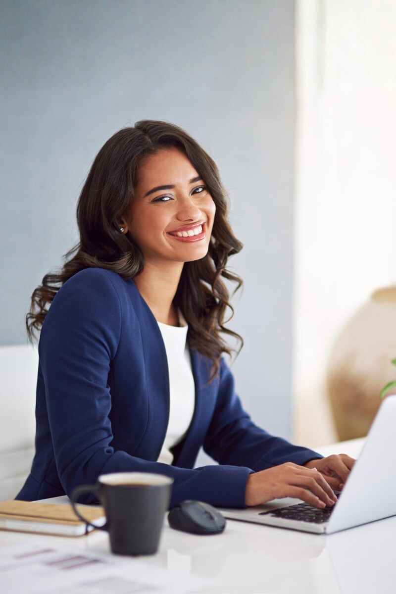 Director of Interiors, 5-Star Island Resort