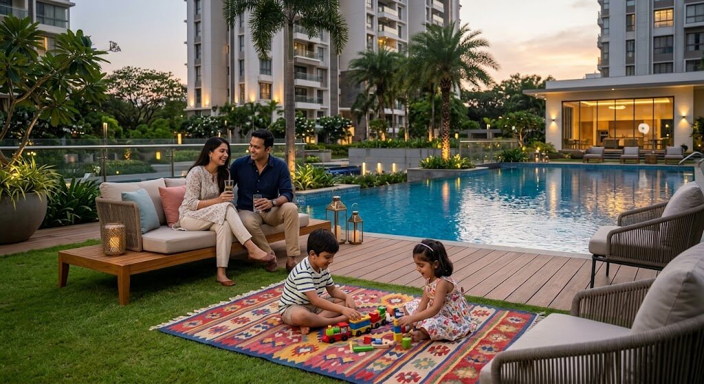 2_durability__REAL ESTATE_India_USP_2