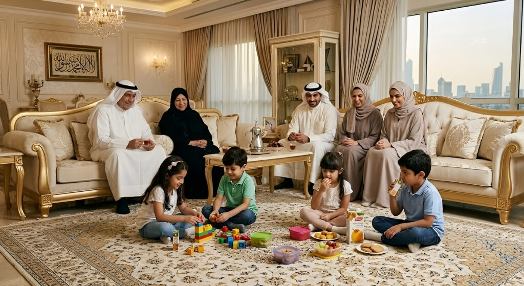 3_durability_DESIGN AND BUILD_Kuwait_USP 3