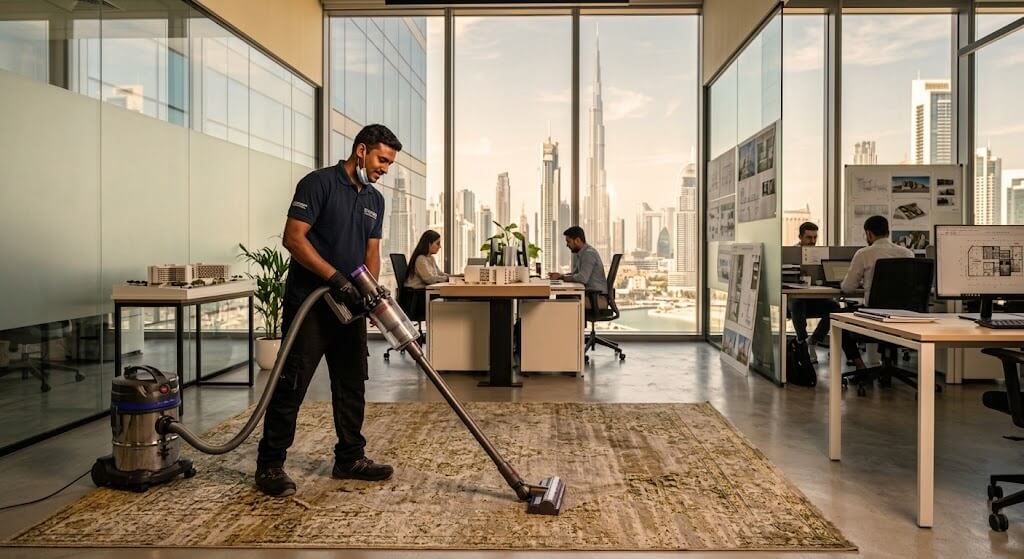 3_easy to mantain_DESIGN AND BUILD_Dubai_USP_3 (1)