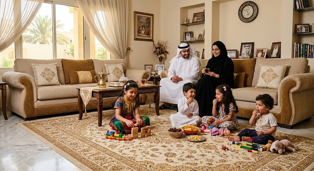 4_durability__REAL ESTATE_Kuwait_USP_4