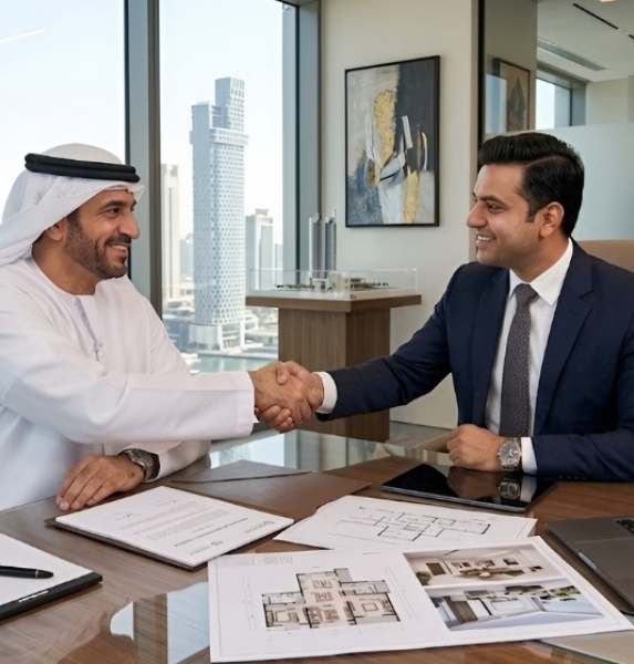 DESIGN AND BUILD_Dubai_B2B 2