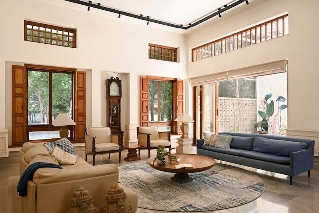 DESIGN AND BUILD_India_USP_Design 