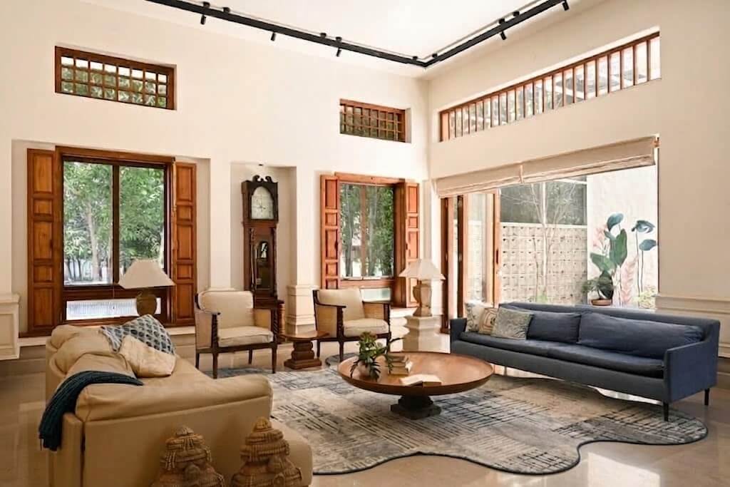DESIGN AND BUILD_India_USP_Design 