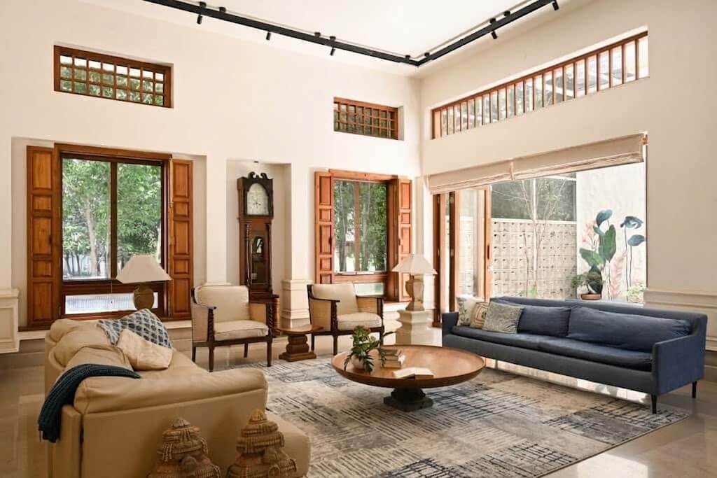 DESIGN AND BUILD_India_USP_Design 