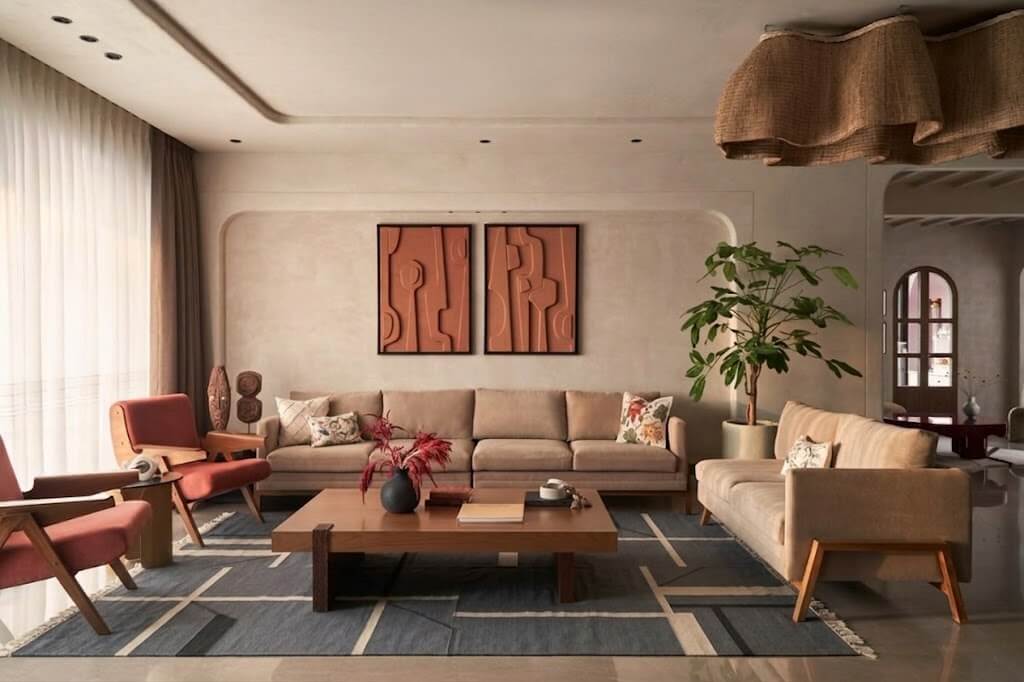 DESIGN AND BUILD_India_USP_Visual 