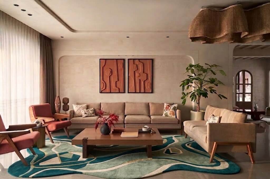 DESIGN AND BUILD_India_USP_Visual 