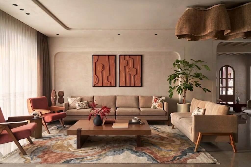 DESIGN AND BUILD_India_USP_Visual 