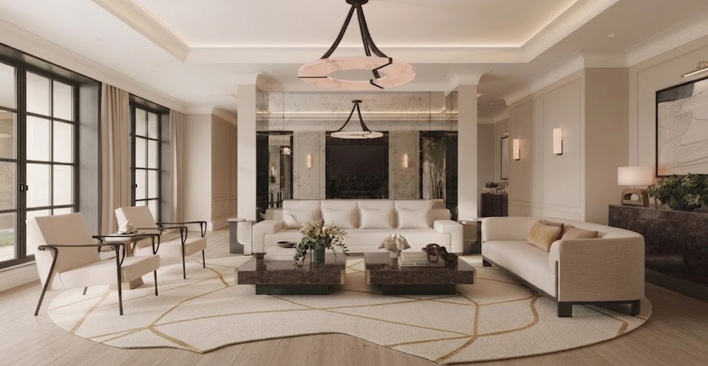 DESIGN AND BUILD_Kuwait_USP_Design 