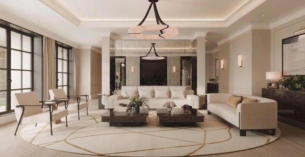DESIGN AND BUILD_Kuwait_USP_Design 