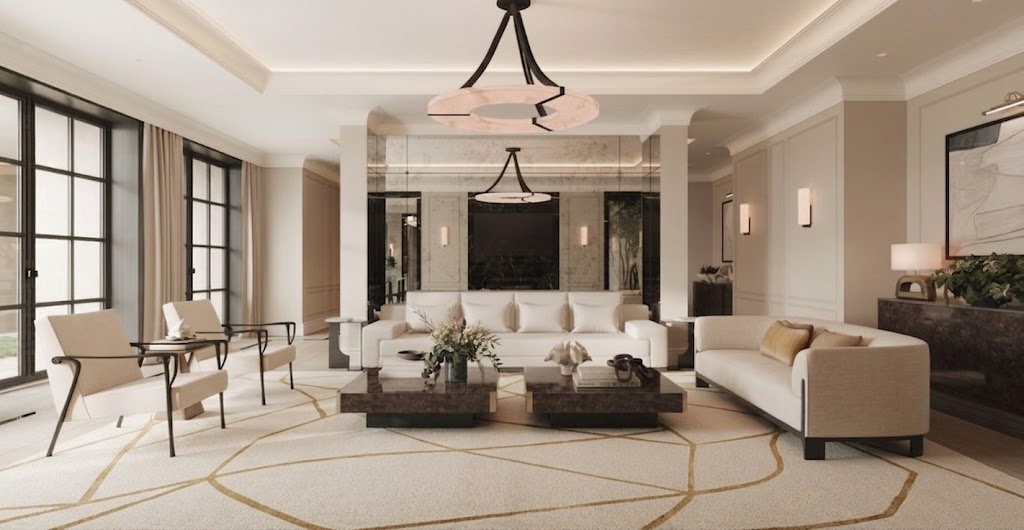 DESIGN AND BUILD_Kuwait_USP_Design 