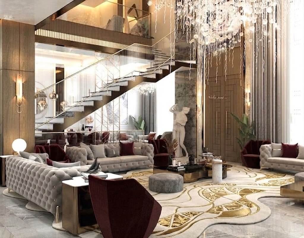 DESIGN AND BUILD_Kuwait_USP_Visual 