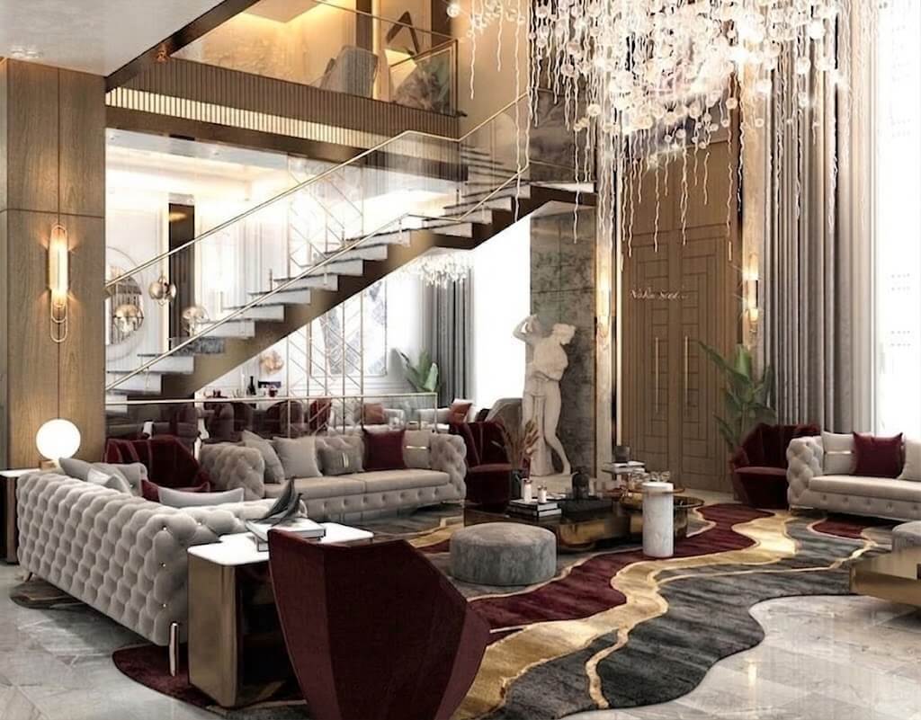 DESIGN AND BUILD_Kuwait_USP_Visual 