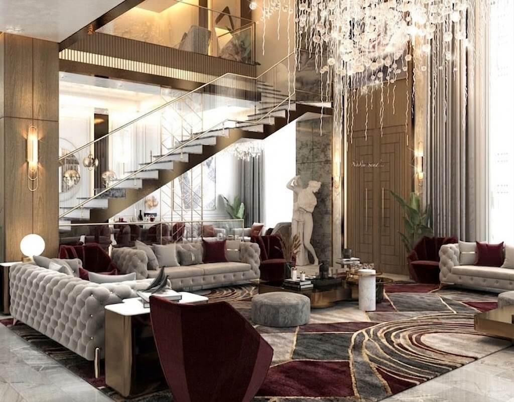 DESIGN AND BUILD_Kuwait_USP_Visual 