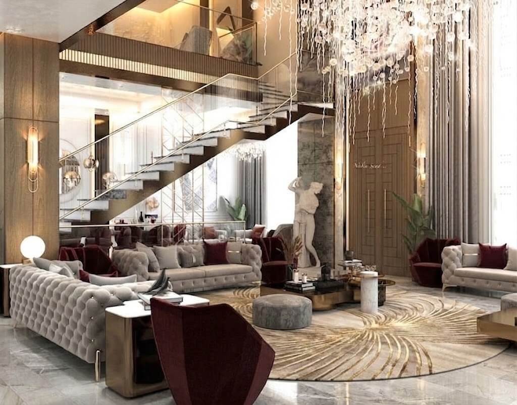 DESIGN AND BUILD_Kuwait_USP_Visual 
