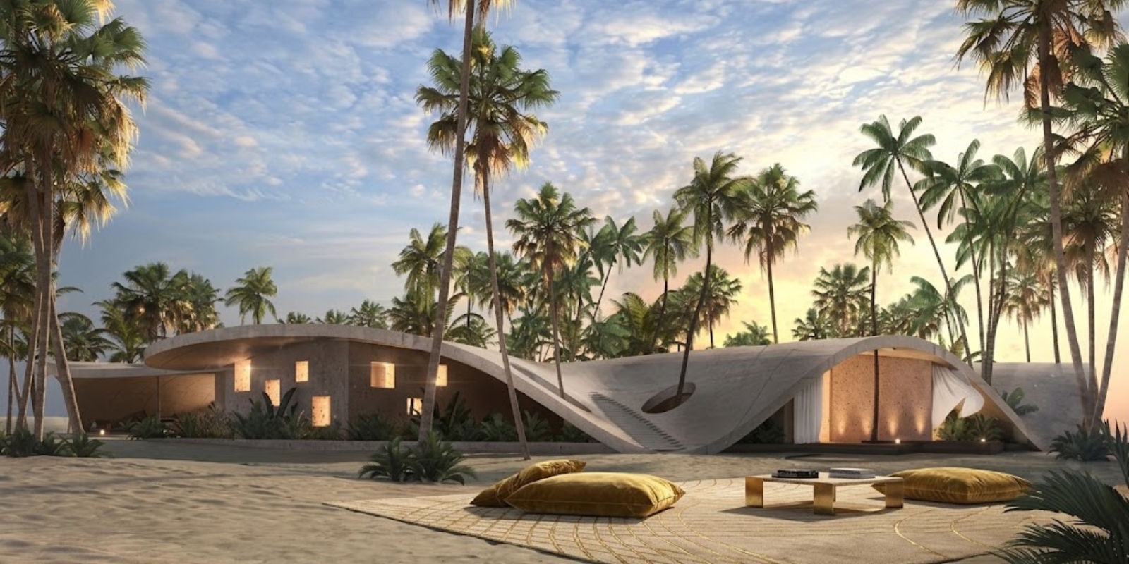 DESIGN AND BUILD_Kuwait_hero image 1