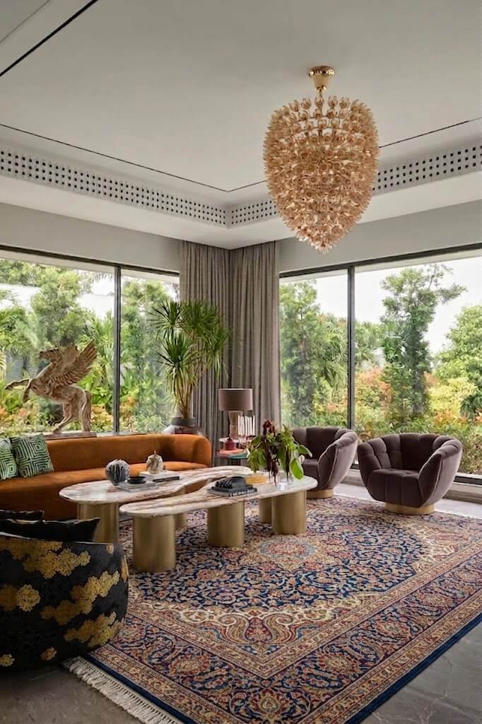 DESIGN AND BUILD_Singapore_USP_Visual 