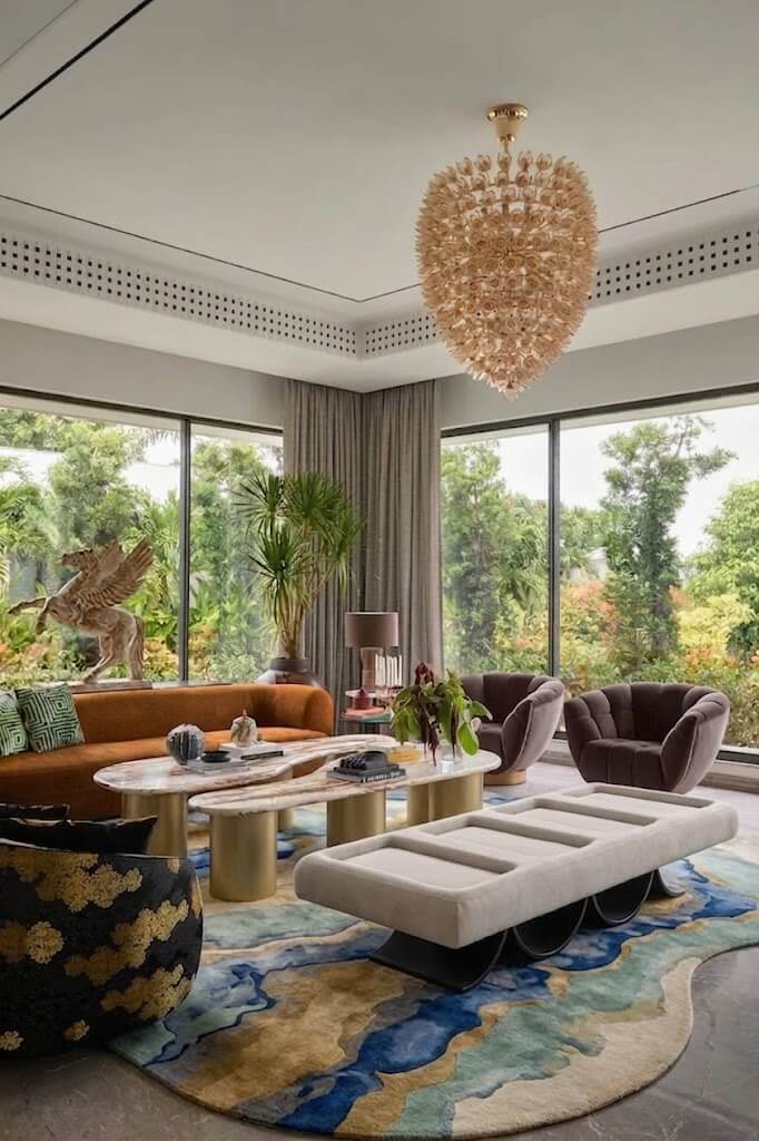 DESIGN AND BUILD_Singapore_USP_Visual