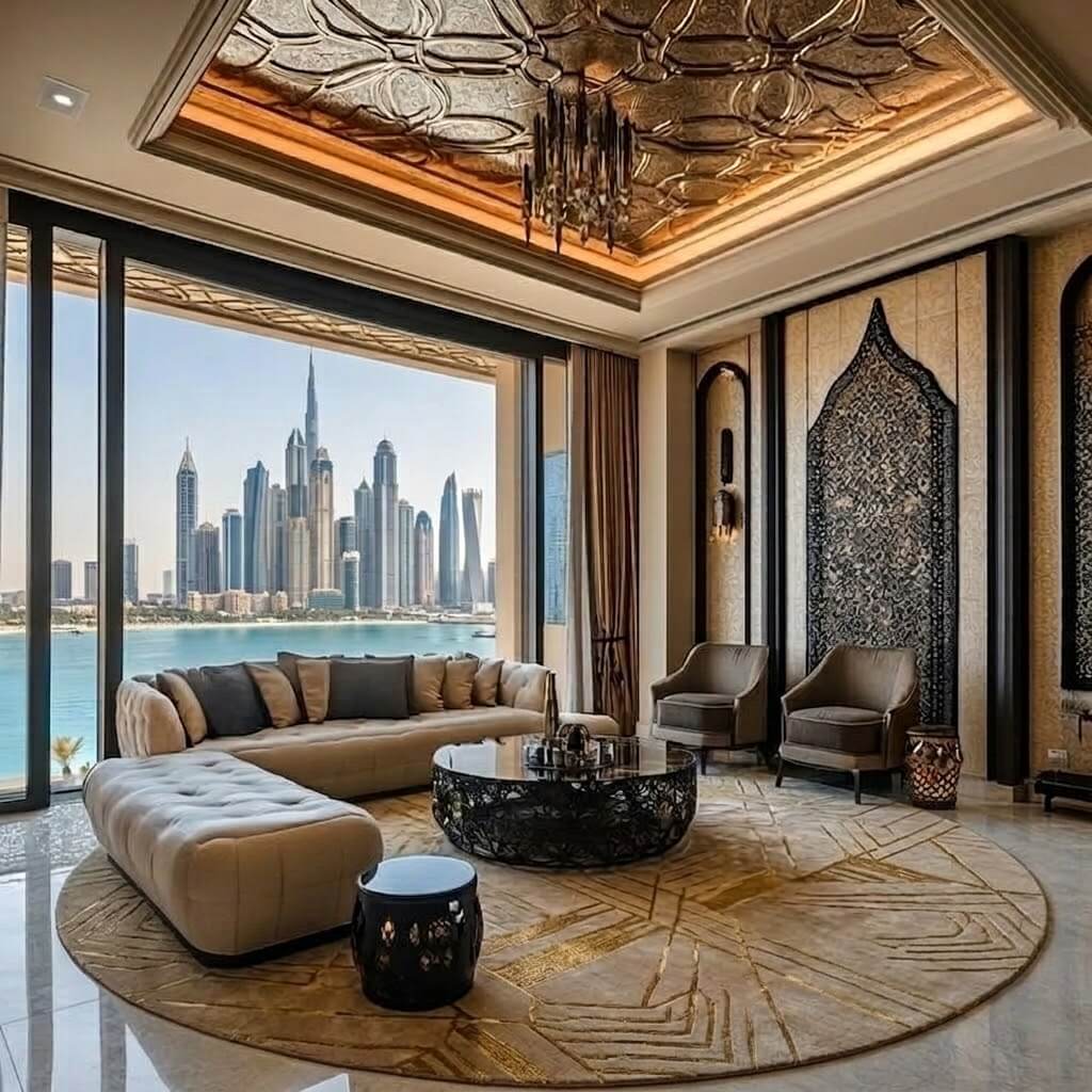 DESIGN AND BUILD_dubai_USP_Design 