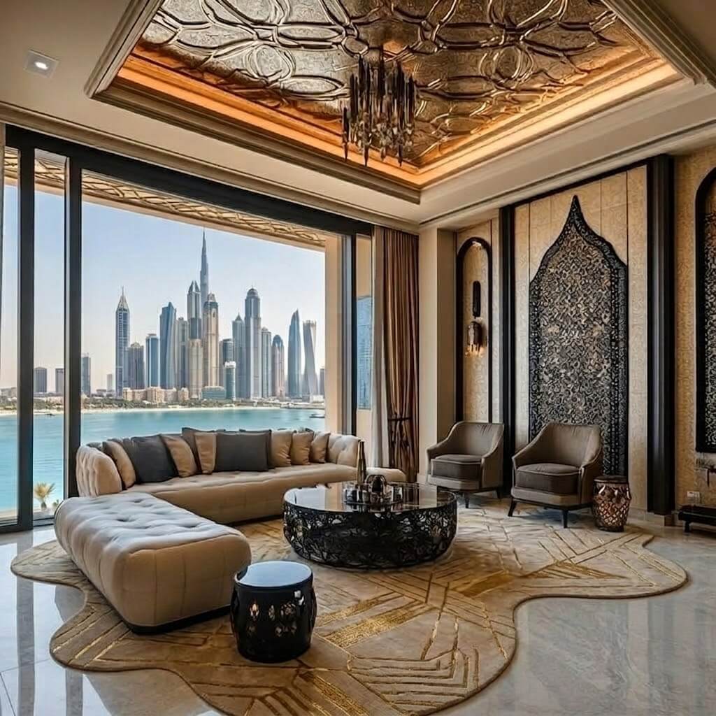 DESIGN AND BUILD_dubai_USP_Design 