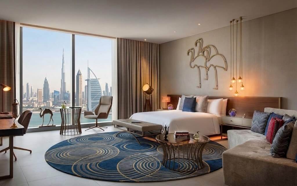 DESIGN AND BUILD_dubai_USP_Visual 