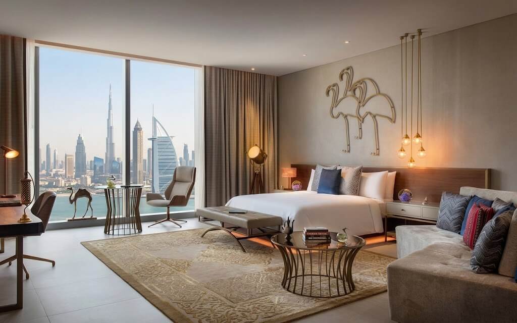 DESIGN AND BUILD_dubai_USP_Visual 