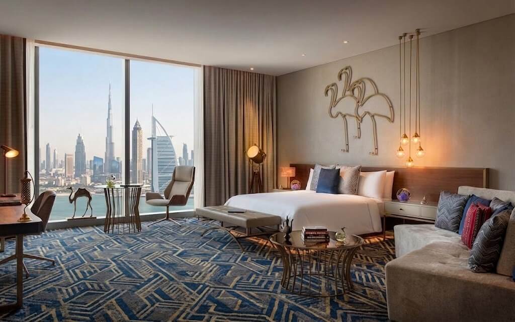 DESIGN AND BUILD_dubai_USP_Visual 