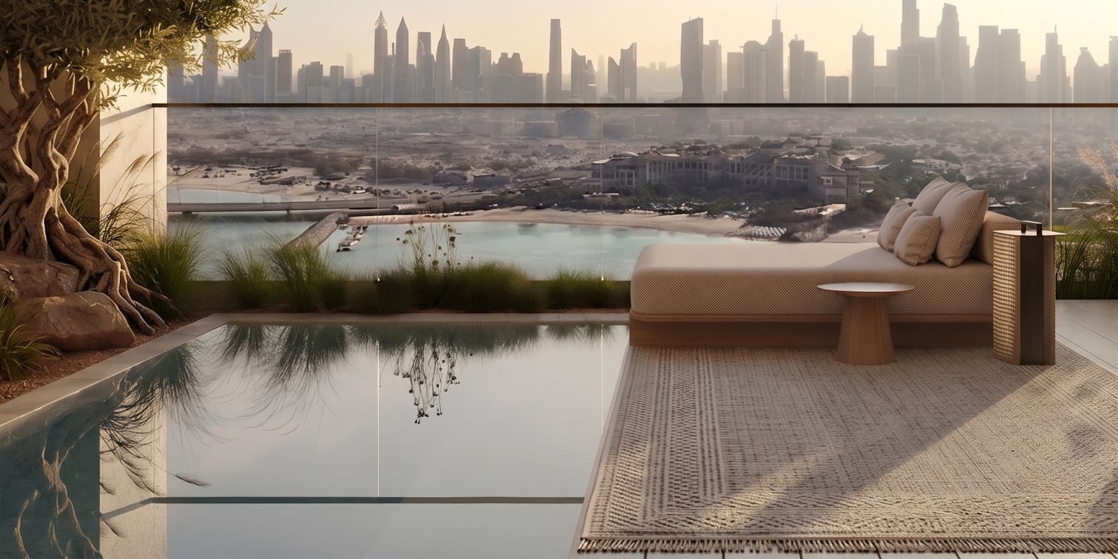 DESIGN AND BUILD_dubai_hero image