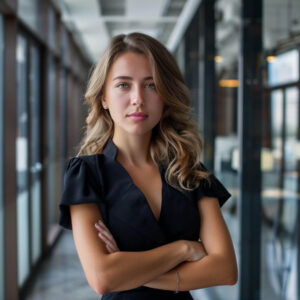 Dubai - Design and Build - 2