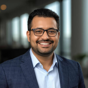 Dubai - Design and Build - 3