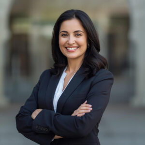 Dubai - Design and Build - 4