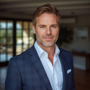 Dubai - Design and Build - 5