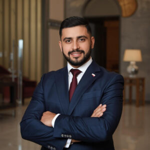 Dubai - Design and Build - 6