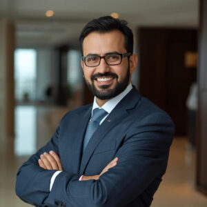 Dubai - Hospitality - 3