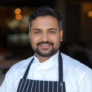 Dubai - Hospitality - 4