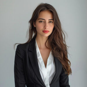 Dubai - Interior Designer - 1