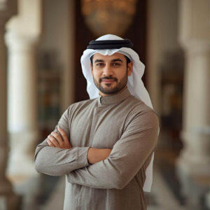 Dubai - Interior Designer - 6