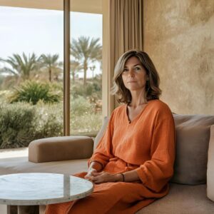 Dubai _ Personal Projects - 2